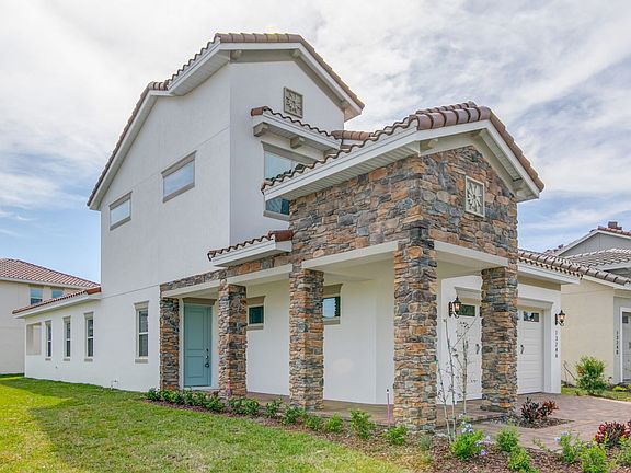 2nd image of 13246 Bromborough Dr
