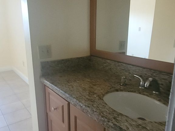 4th image of 7135 NW 179th St APT 304