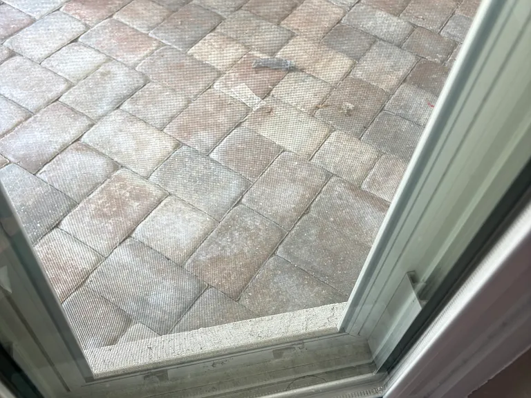 Frost Rd — Photo 61