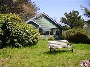 1st image of 5024 SW Dune Ave