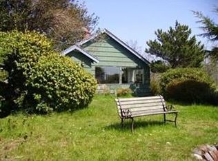5024 SW Dune Ave, Lincoln City, OR 97367