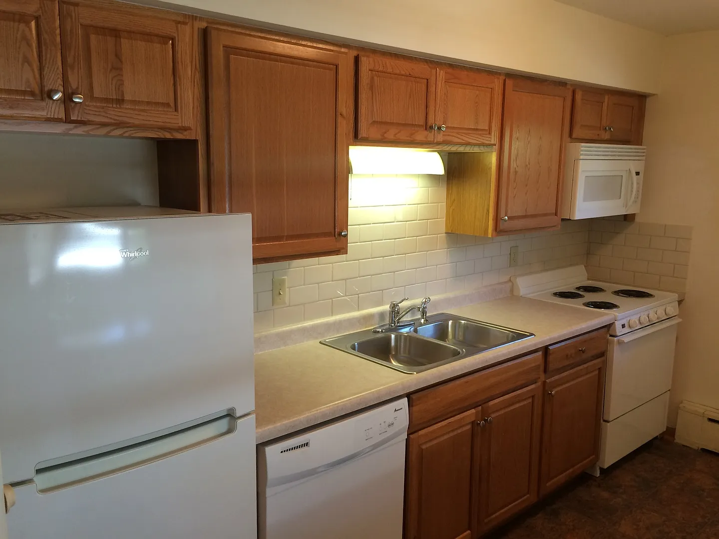 4351 Drew Ave — Photo 4