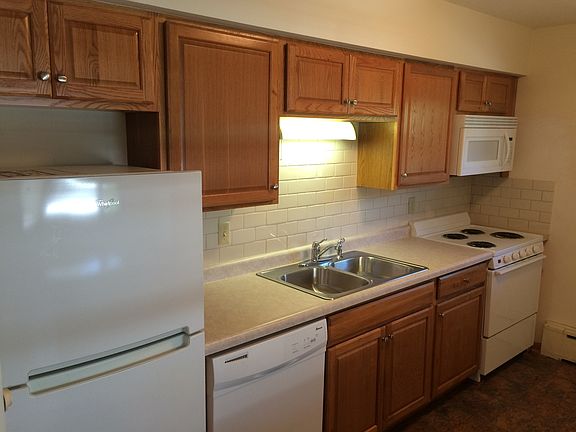 4th image of 4351 Drew Ave S APT 2