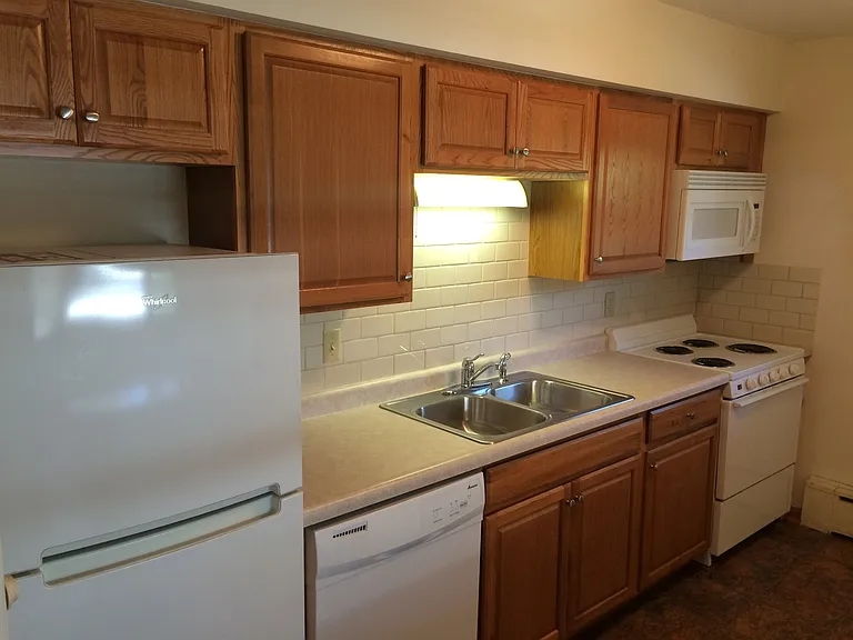 4351 Drew Ave — Photo 4