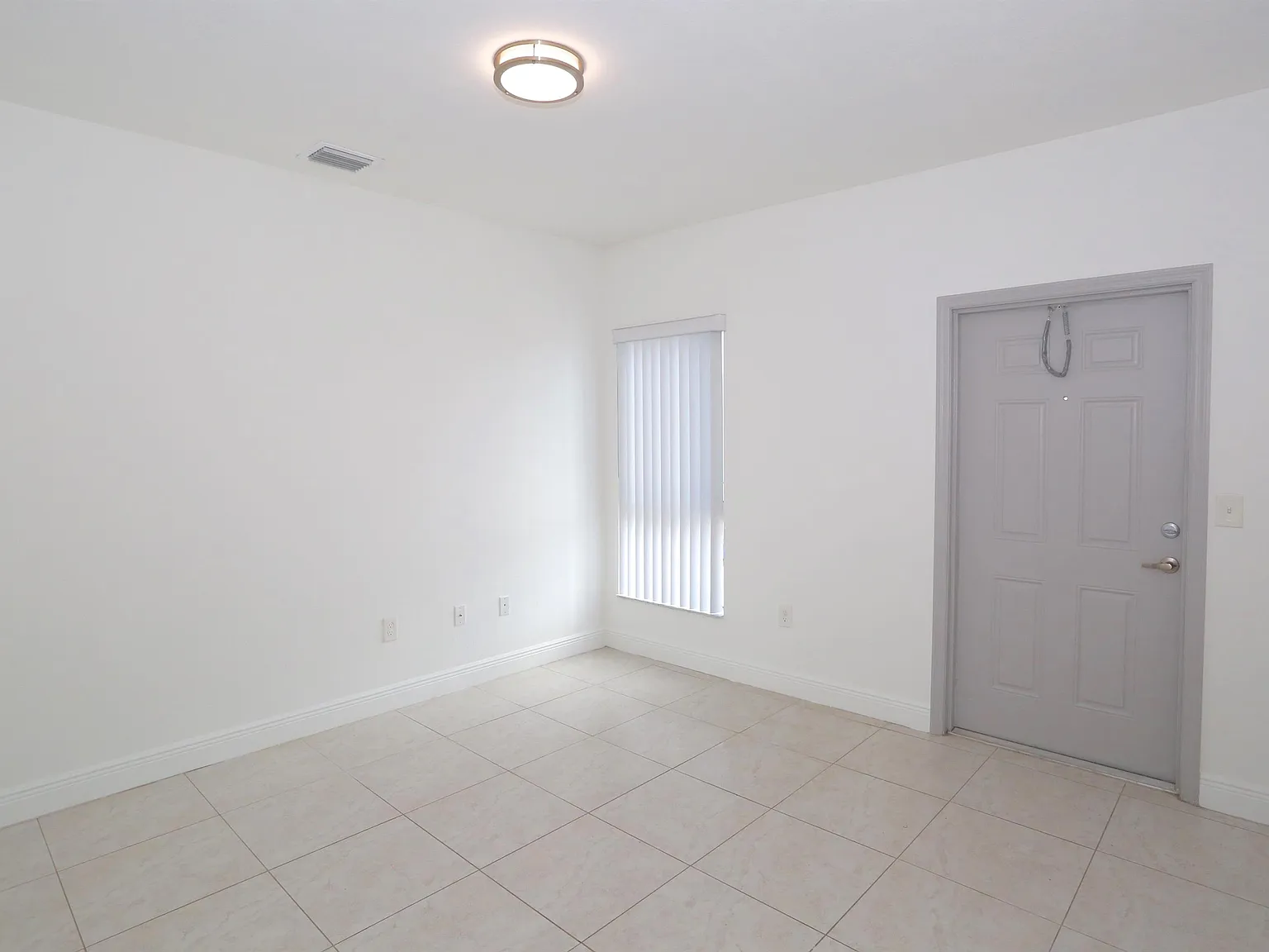 Plaza Pointe - 6151 - 301 — Photo 1
