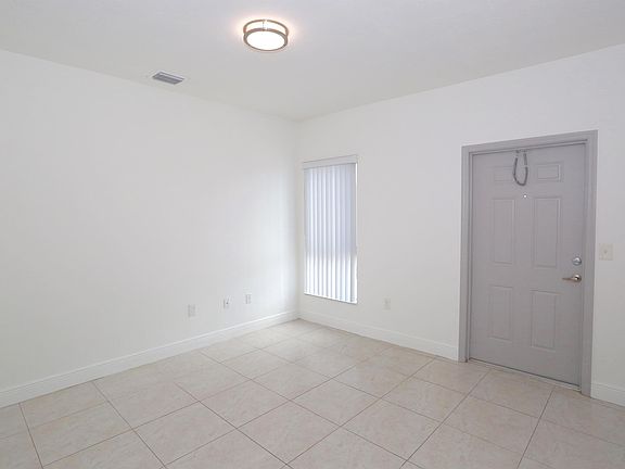 2nd image of 5901 NW 182nd Ln #202