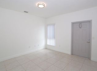 5901 NW 182nd Ln #103, Hialeah, FL 33015