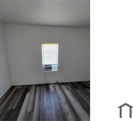 1170 Magnolia St — Photo 12