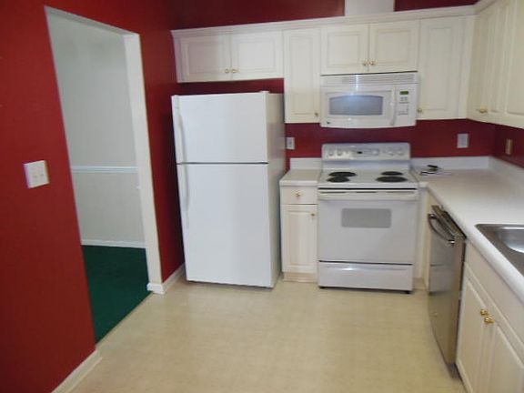 5th image of 4434 Pheasant Ridge Rd SW Unit 301