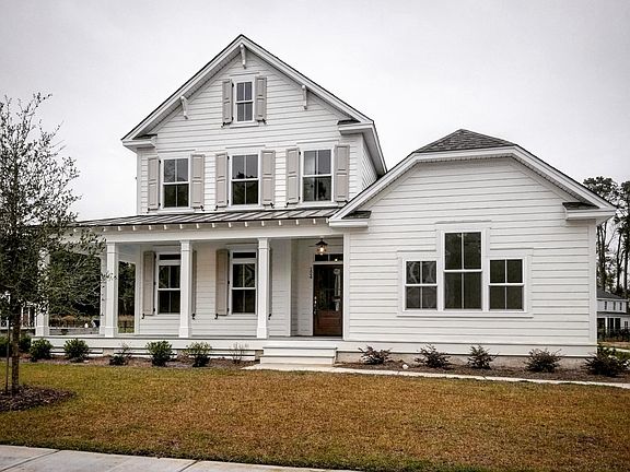 IMG 20191115 111619 052