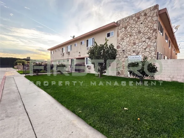 3437 Belcroft Ave, 3437 Belcroft Ave #0, El Monte, CA 91732