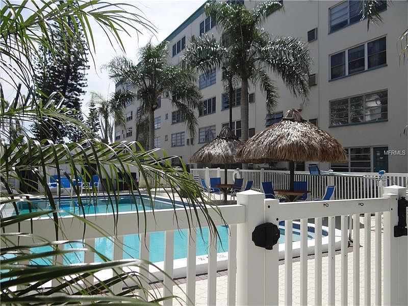 1st image of 2850 59th St S APT 114