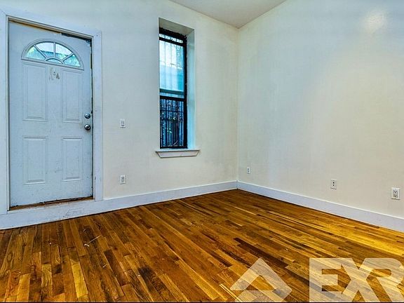 2nd image of 48 Wilson Ave #A