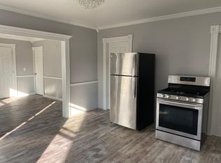 55 Union St, Lincoln, RI 02865