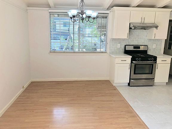 5th image of 10574 Culbertson Dr