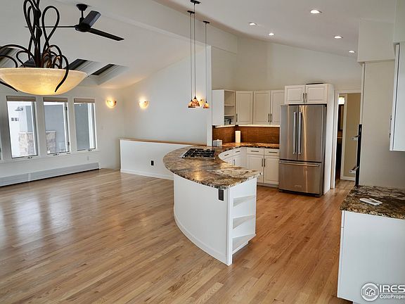 4th image of 130 Seven Hills Dr