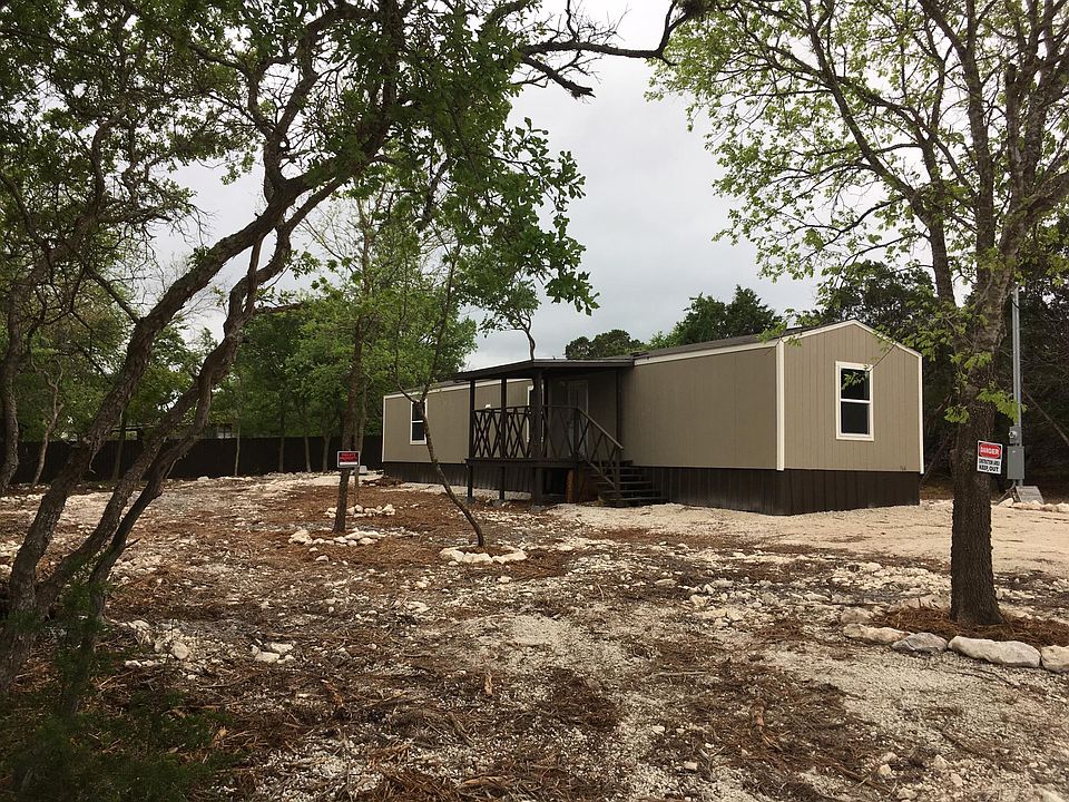 1st image of 564 Misty Glen Dr