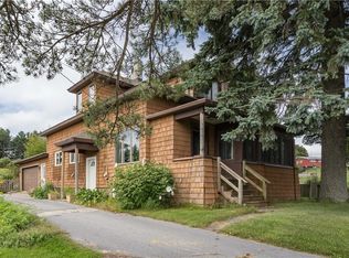 7819 State Route 26, Lowville, NY