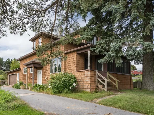 7819 State Route 26, Lowville, NY 13367