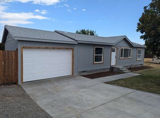 1338 SW Debra Ct, Hermiston, OR 97838
