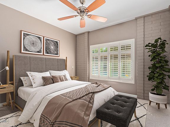 5th image of 4525 N 66TH Street #33