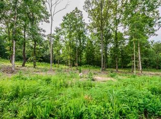 3075 Brodies Landing Rd, Parsons, TN 38363