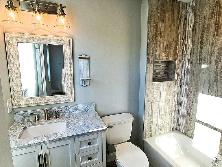 33 Grand St #2 — Photo 2