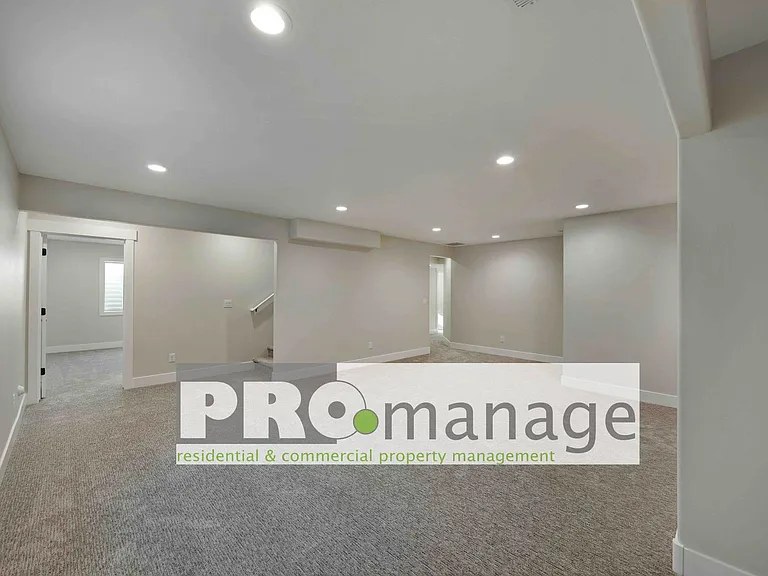 3755 E Inglewood Dr — Photo 12