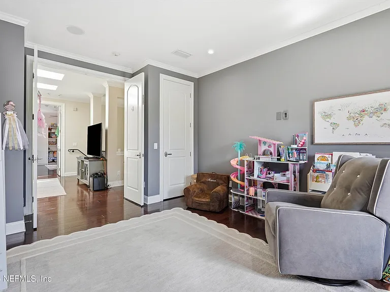 4571 San Lorenzo Blvd — Photo 32