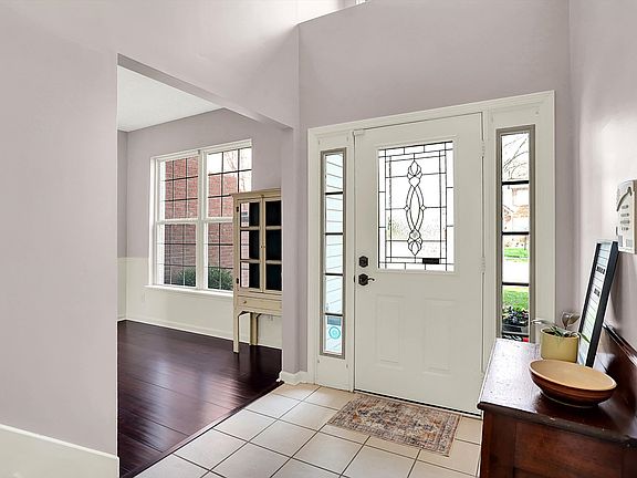 4th image of 13848 Fernleaf Way