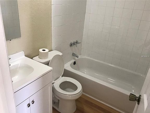 5th image of 10711 N Hartts Dr