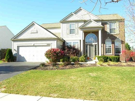 1st image of 12952 S Bradford Ln