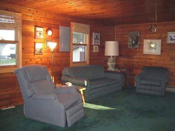 4th image of 7541 Bay Side Dr