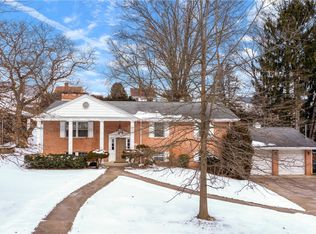 1920 Wade Street Ext, Aliquippa, PA