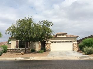 13822 W Earll Dr, Avondale, AZ 85392