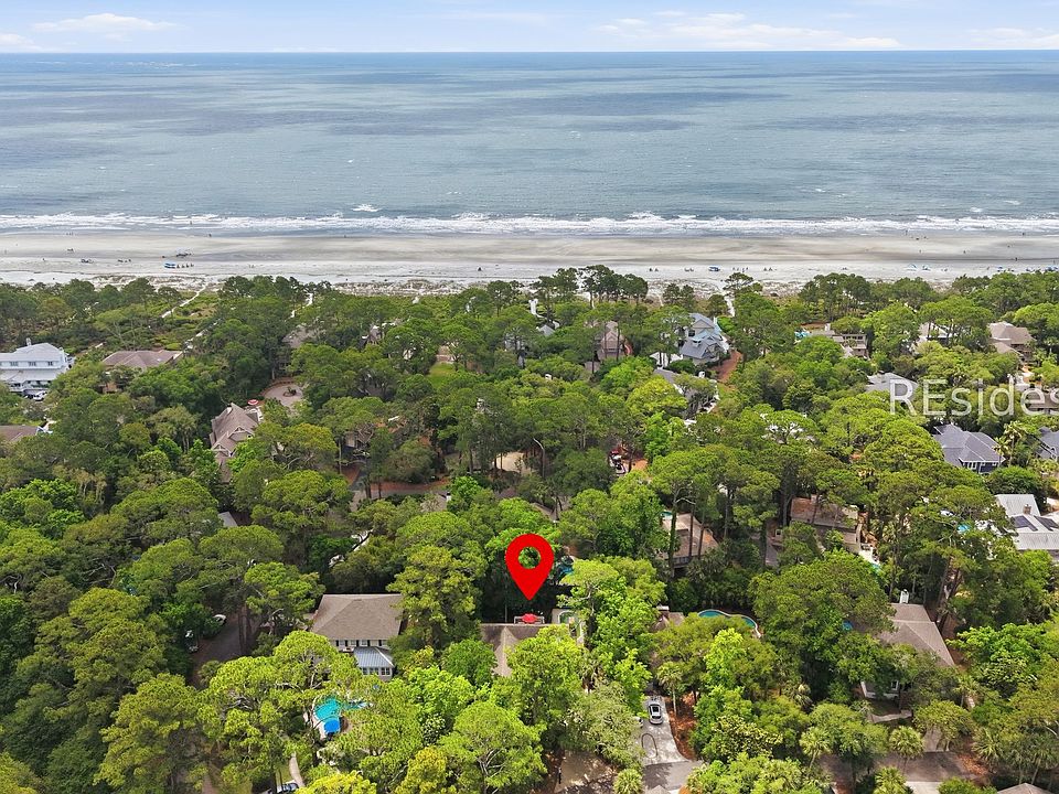 1st image of 18 Canvasback Rd