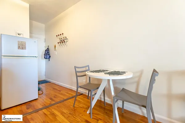 Rented by Brownstone Real Estate | media 7