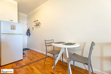 Rented by Brownstone Real Estate