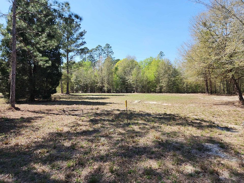1st image of 0 NW 48th Way