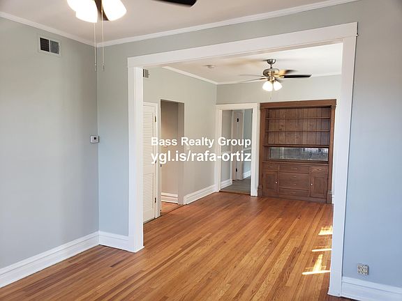 2nd image of 2925 W Diversey Ave #3F