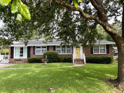 2071 Cheraw Dr, Charleston, SC, 29412