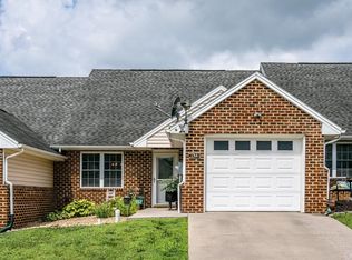 134 Olivia Dawn Ln, Broadway, VA 22815