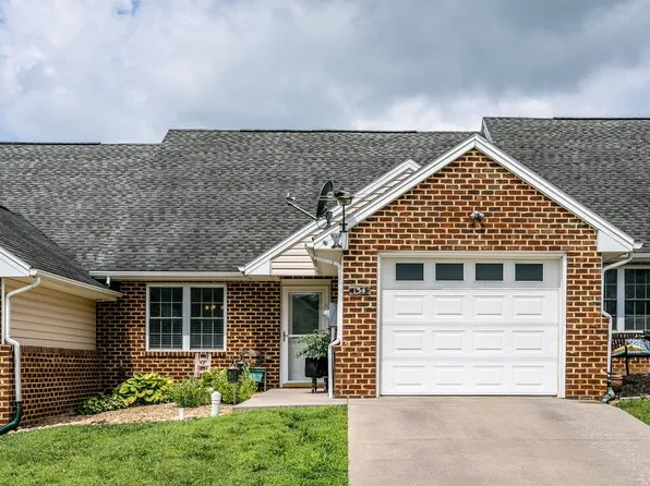 134 Olivia Dawn Ln, Broadway, VA 22815