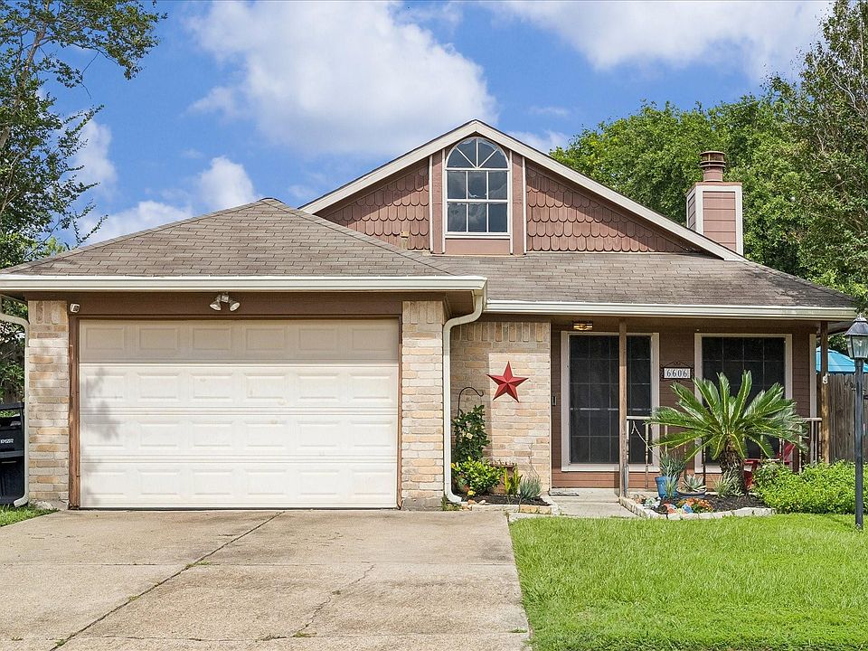 1st image of 6606 Pleasant Stream Dr