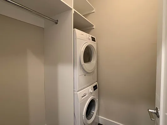 Rented by Tourma Realty LLC | media 15