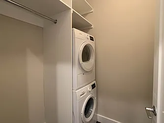 Rented by Tourma Realty LLC