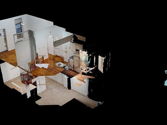 5th image of 340 E 62nd St APT 4A
