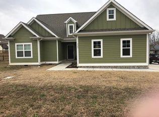 2285 Freewill Rd NW #11, Cleveland, TN 37312