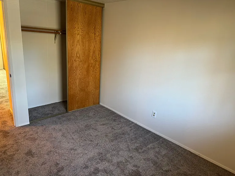 7905 SW Fanno Creek Dr #6 — Photo 12
