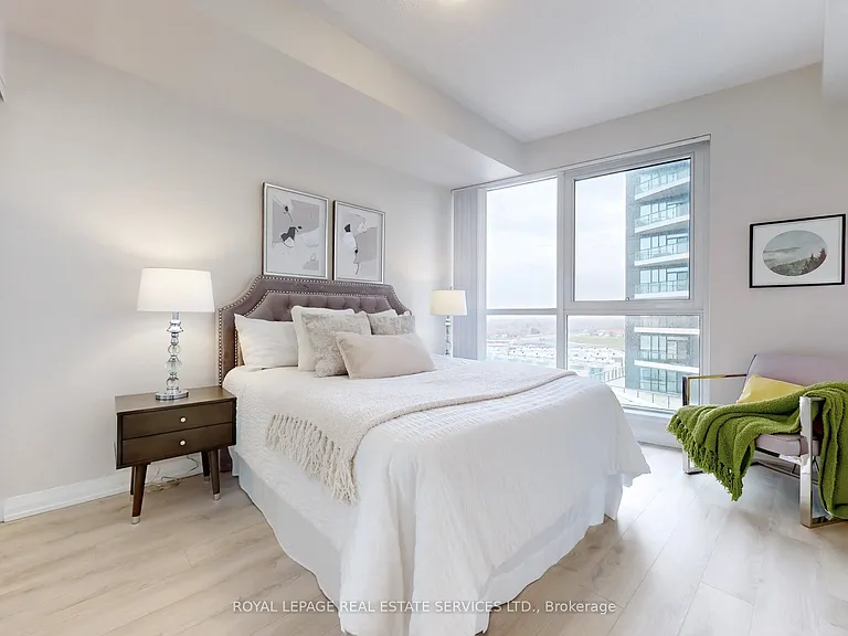 35 Watergarden Dr #615 — Photo 22